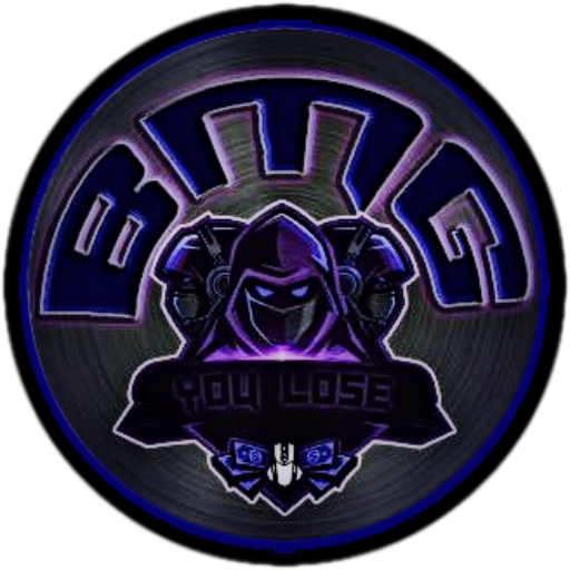 Before Midnight Game Studio logo