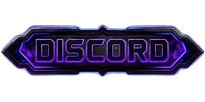 Discord