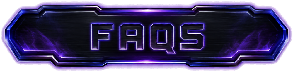 Faqs