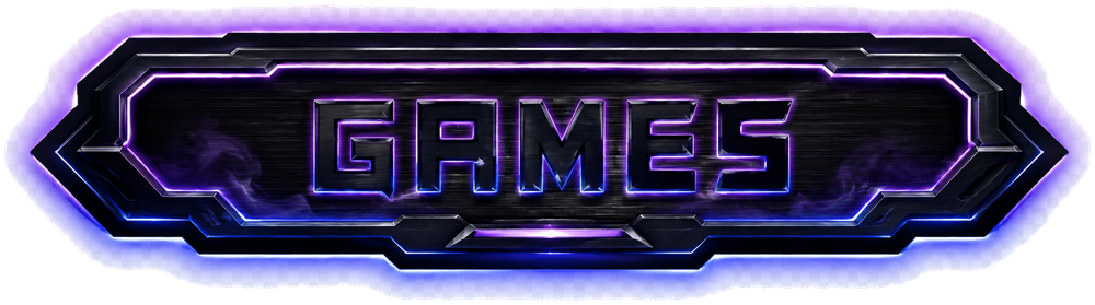 Games